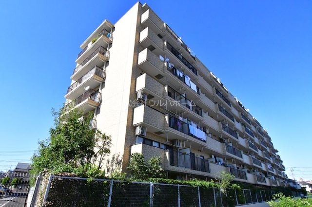 リフォーム中古マンションの新着物件を3件掲載しました! ☆管理費・修繕積立金を値上げしているマンションが爆発的に増えております!☆