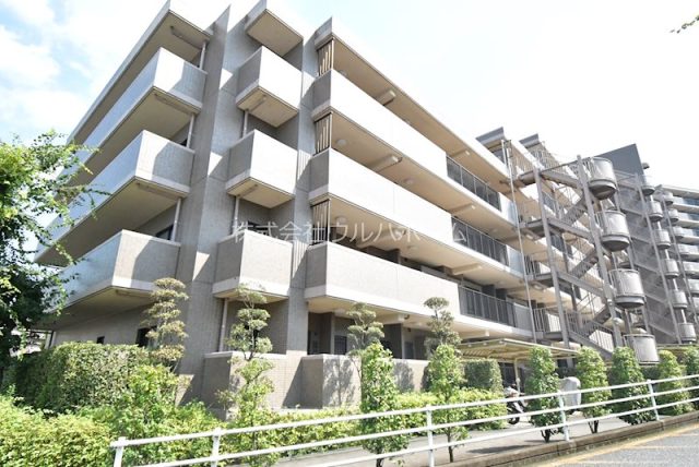 リフォーム中古マンションの新着物件を１件掲載しました！　☆住宅ローンのご相談なども気軽にお問い合わせ下さい(^_^)b☆