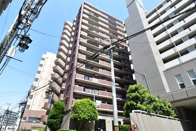 新築一戸建て、リフォーム中古戸建&中古マンションの新着物件を7件掲載しました! ☆一度、住宅ローンがダメだった方でも可能性がありますので、ぜひご相談ください(`・ω・´)☆