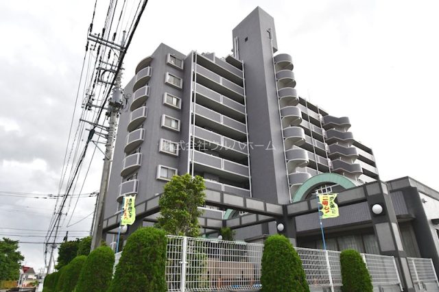 新築一戸建て、(リフォーム)中古戸建&中古マンションの新着物件を6件掲載しました! ☆今年もいよいよ残り3ヶ月となります!年内引越しをお考えの方はそろそろ動き出しましょう☆