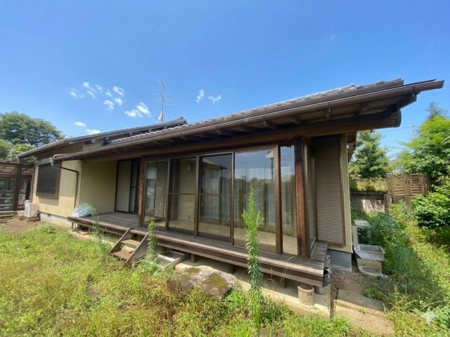 新築一戸建て、中古戸建&中古マンションの新着物件を5件掲載しました! ☆他社が掲載している物件もご紹介可能です!気軽にお問い合わせください(`・ω・´)☆