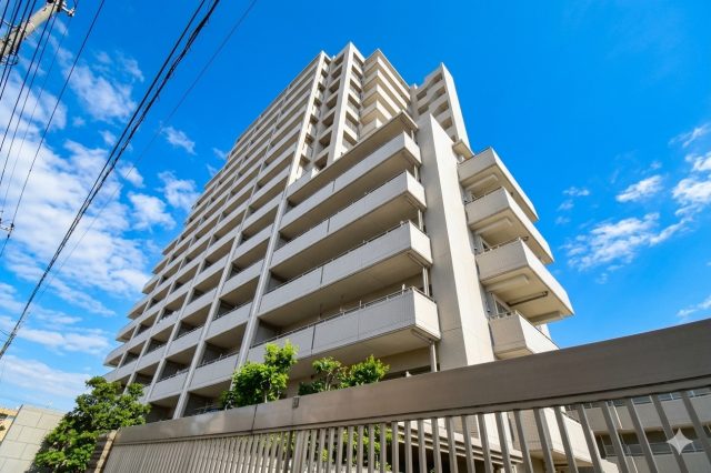新築一戸建て、(リフォーム)中古戸建&中古マンションの新着物件を15件掲載しました! ☆明日21日は台風の影響により、臨時休業の予定です<(_ _)>☆