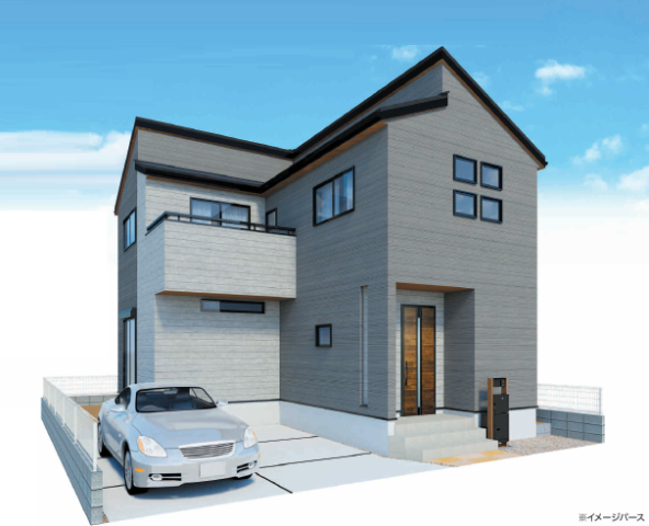新築一戸建て、リフォーム中古マンションの新着物件を3件掲載しました! ☆10月に入りました!今年残り3ヵ月もドシドシお問い合わせ下さい☆