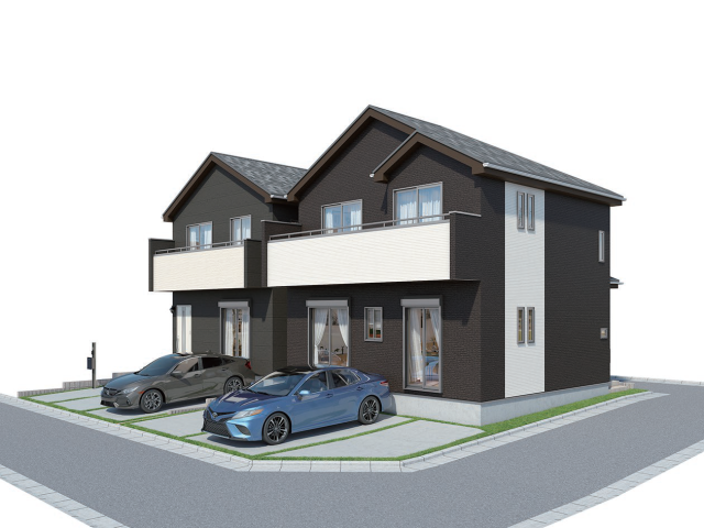 新築一戸建て、中古戸建の新着物件を10件掲載しました! ☆川越市周辺の不動産のことなら地元育ちのスタッフにお任せください☆