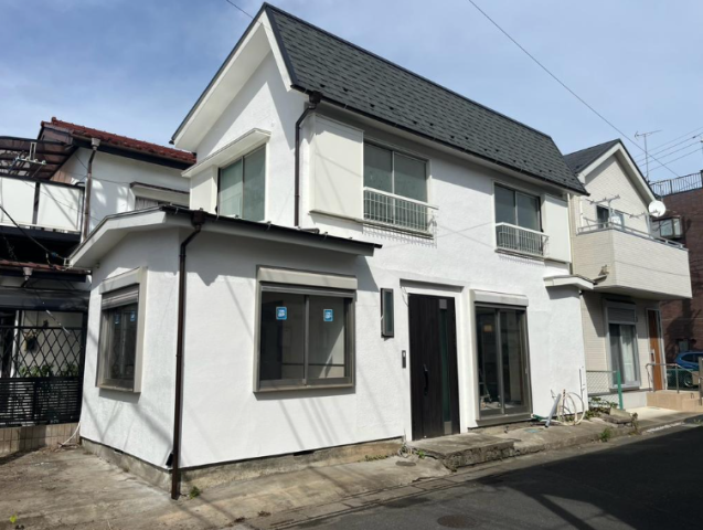 (リフォーム)中古戸建の新着物件を4件掲載しました! ☆三連休中は外出して店を閉めているかもしれませんので、その際はお電話くださいm(_ _)m☆
