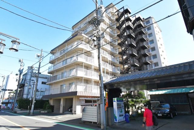 新築一戸建て、(リフォーム)中古戸建&中古マンションの新着物件を7件掲載しました! ☆年内引越し希望の方はそろそろ動かないと間に合いませんよ☆