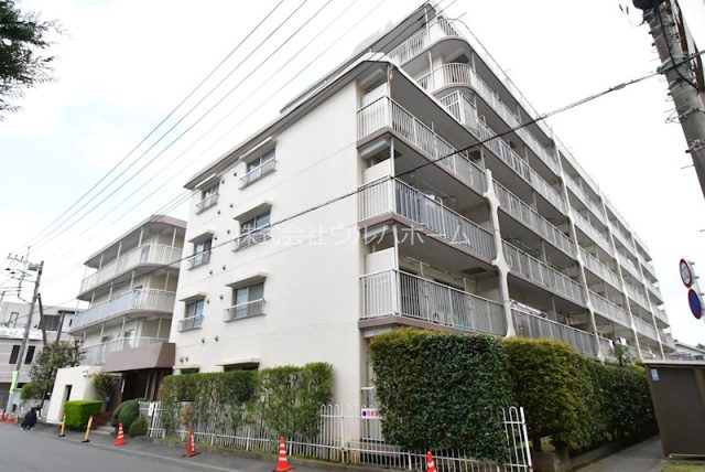 新築一戸建て、リフォーム中古戸建&中古マンションの新着物件を4件掲載しました! ☆ハロウィーンも通常営業です!お菓子の用意はございませんのであしからず☆