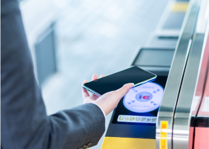 駅徒歩10分以内