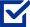 Q-01