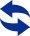 Q-05