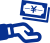 Q-06
