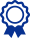 Q-07