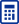 計算機アイコン