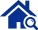 物件の最終確認