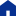 売却を検討したらまず相談